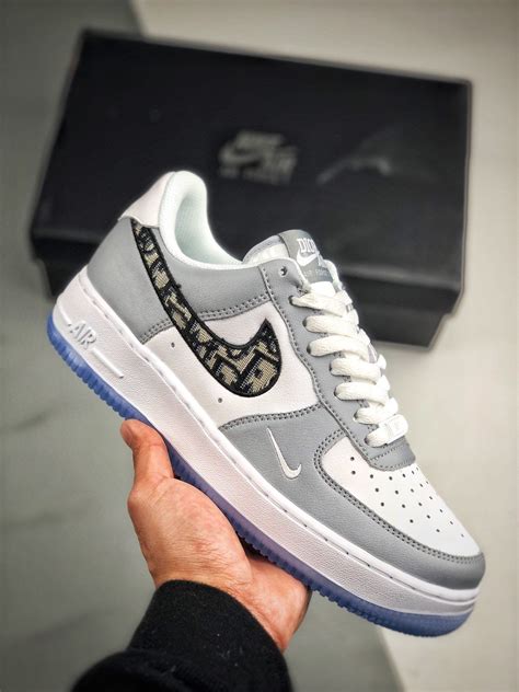 air force low dior|nike air force dior price.